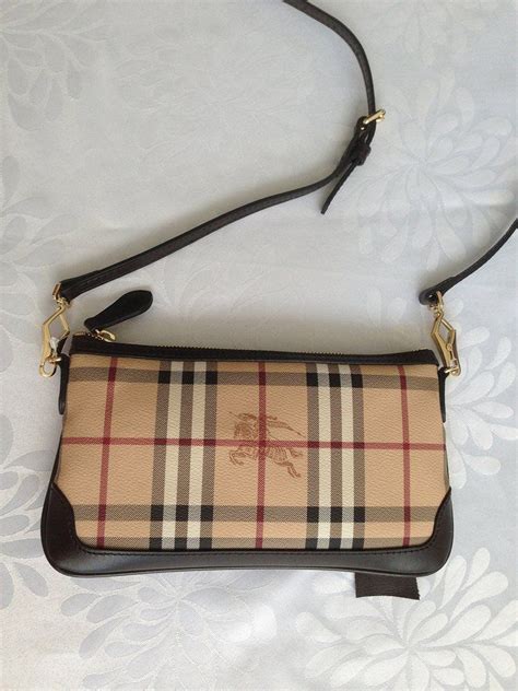 burberry replacement crossbody strap|Custom Replacement Straps and Repair for Handbags, Purses.